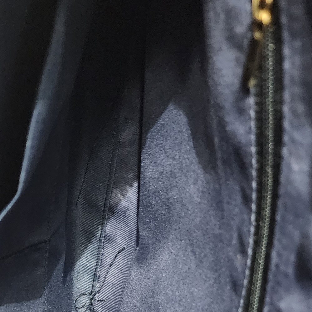 Wristlet - Picture 6 of 9
